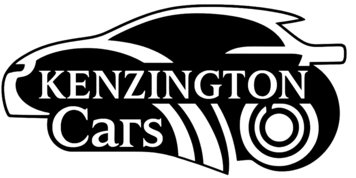 Location De Voitures